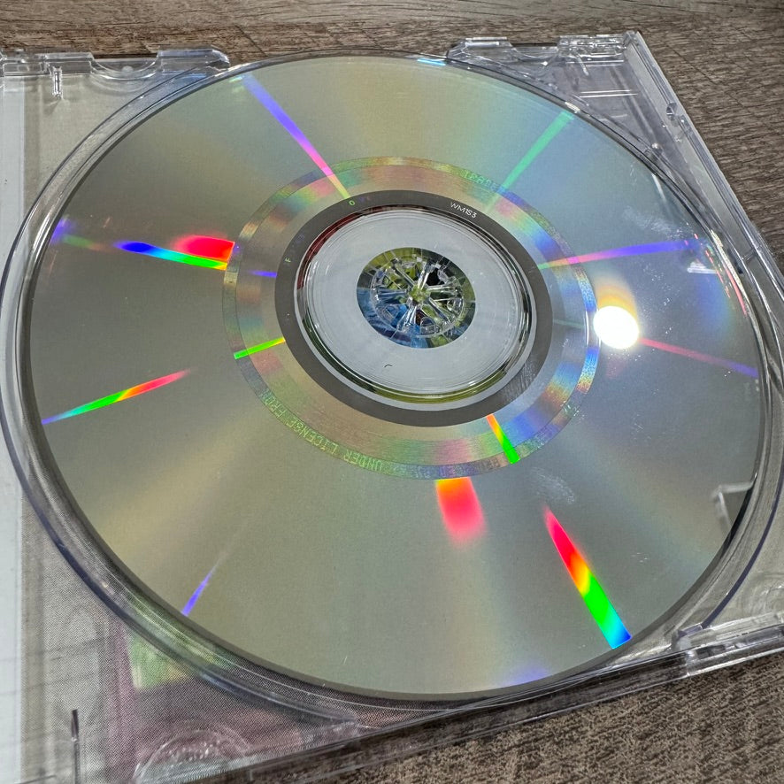 Time Stalkers (Sega Dreamcast, 2000) CIB Complete W/ Manual & Near Mint Disc!