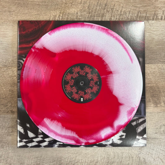 Chiodos - Bone Palace Ballet: Grand Coda