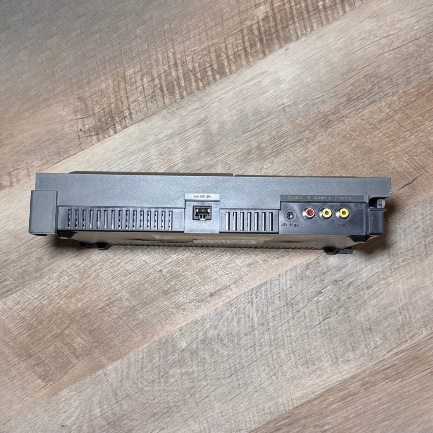 Magnavox CD-i 450 System