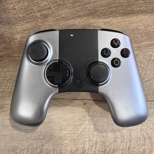 OUYA Console