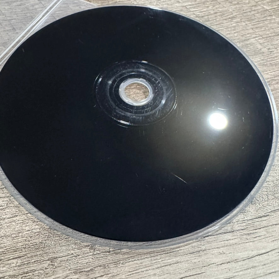 Wipeout XL (Sony PlayStation, PS1 1996) VERY CLEAN Disc Only!