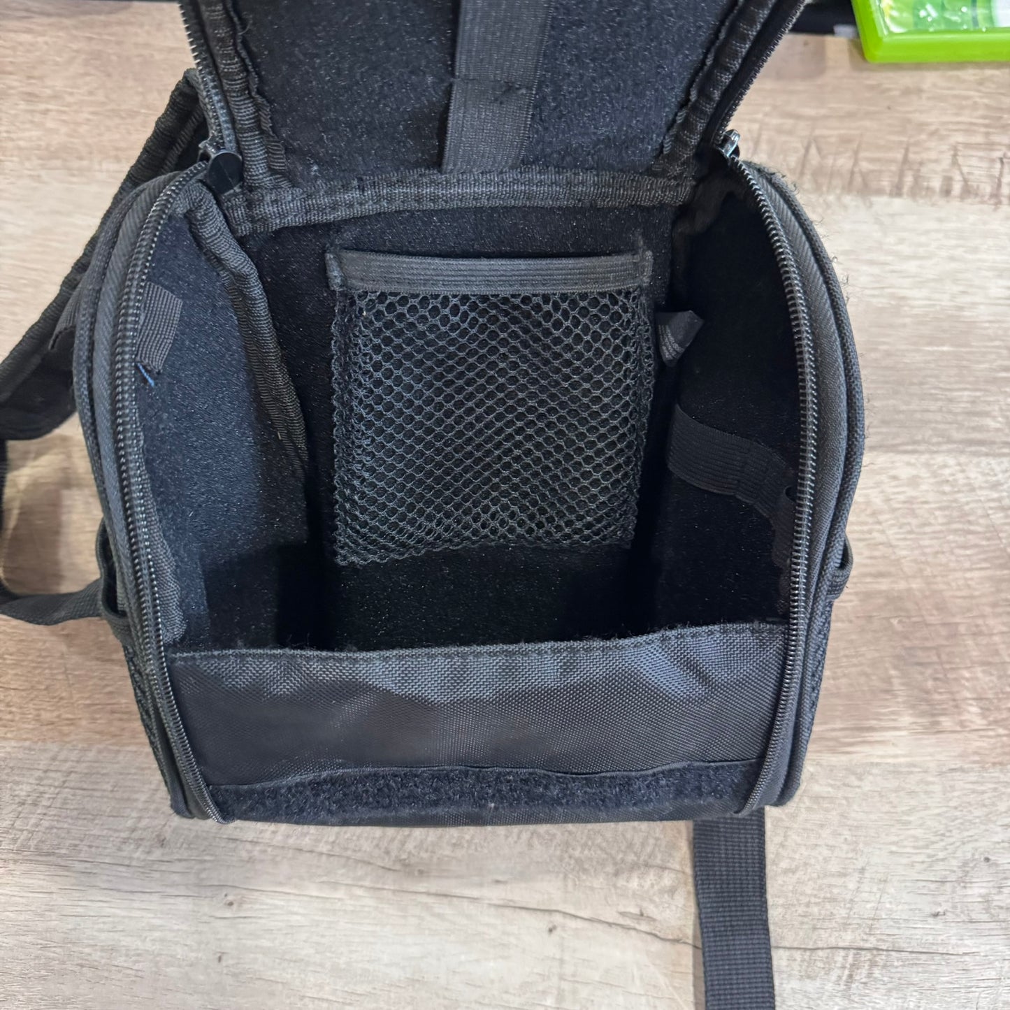 Nintendo DS Mini Backpack