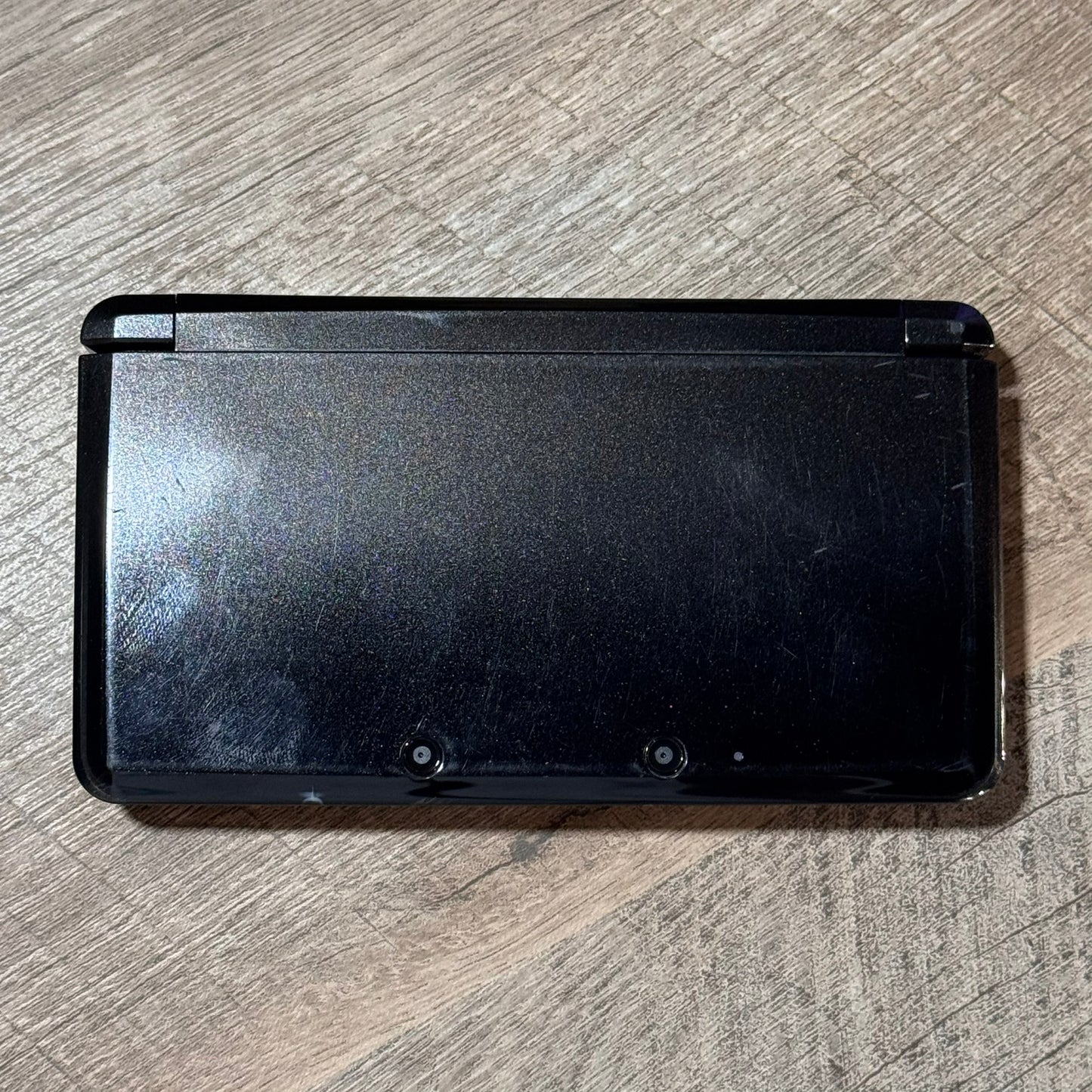 Nintendo 3DS System