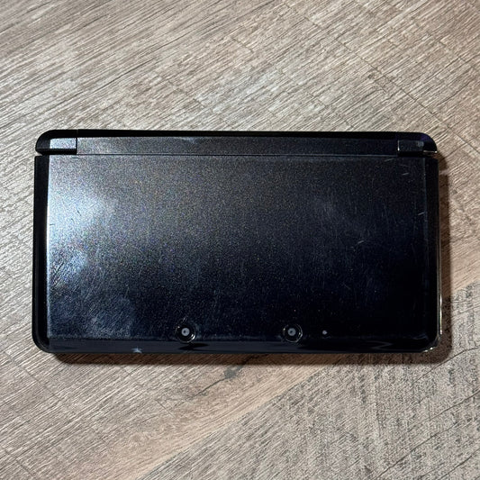 Nintendo 3DS System