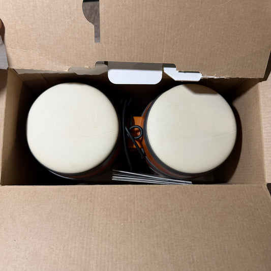 DK Bongos (Nintendo GameCube)