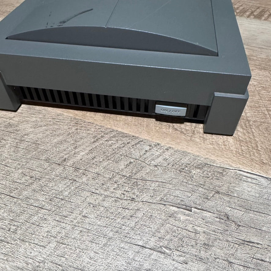 Magnavox CD-i 450 System