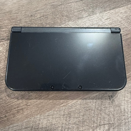 "New" Nintendo 3DS XL System