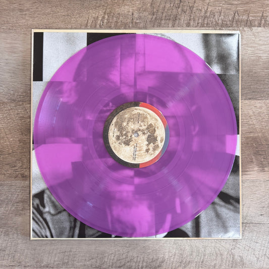 Dave Matthews Band - Walk Around The Moon