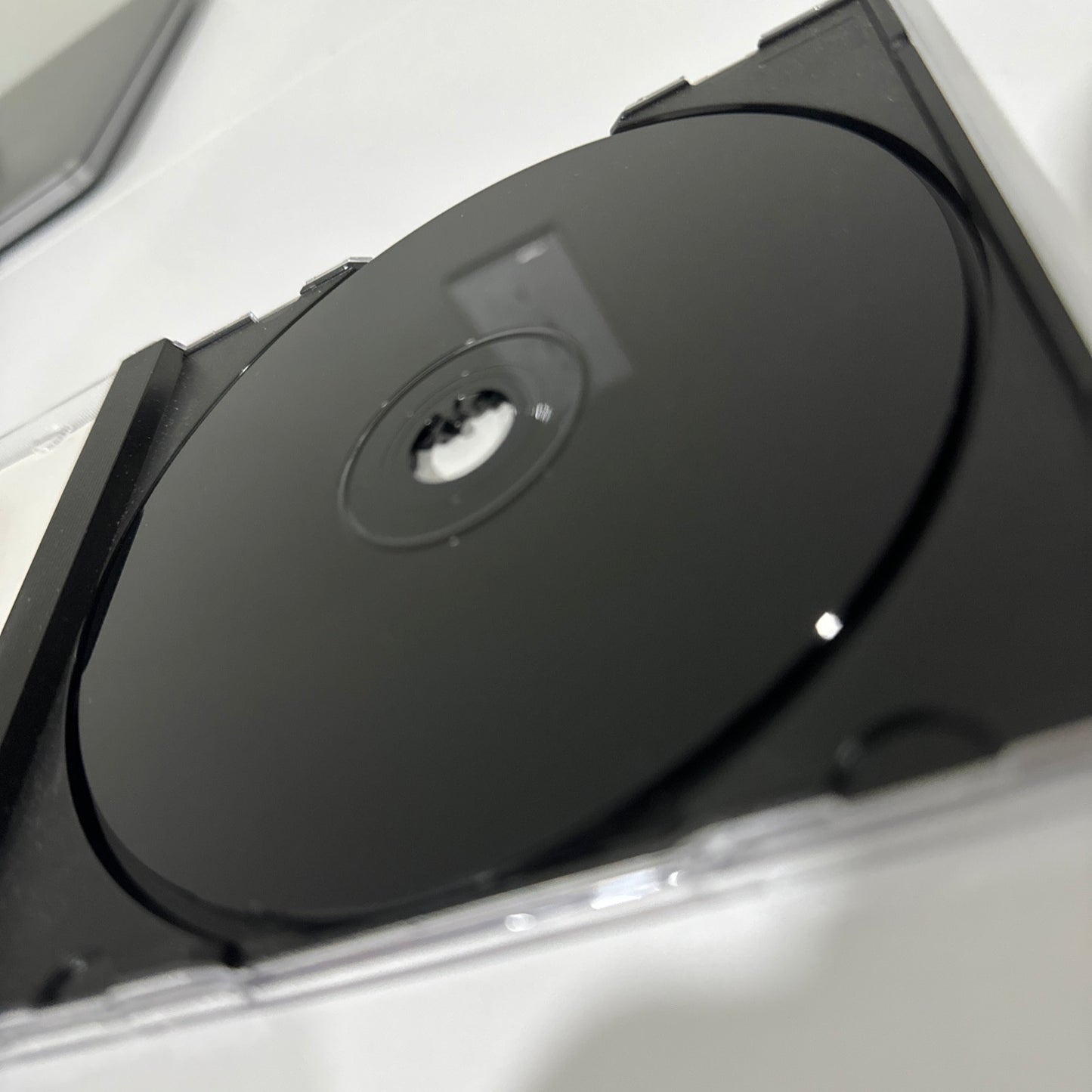 Pandora Max Series Vol 6 Oni Zero: Fukkatsu (JP Sony PlayStation 1) CIB