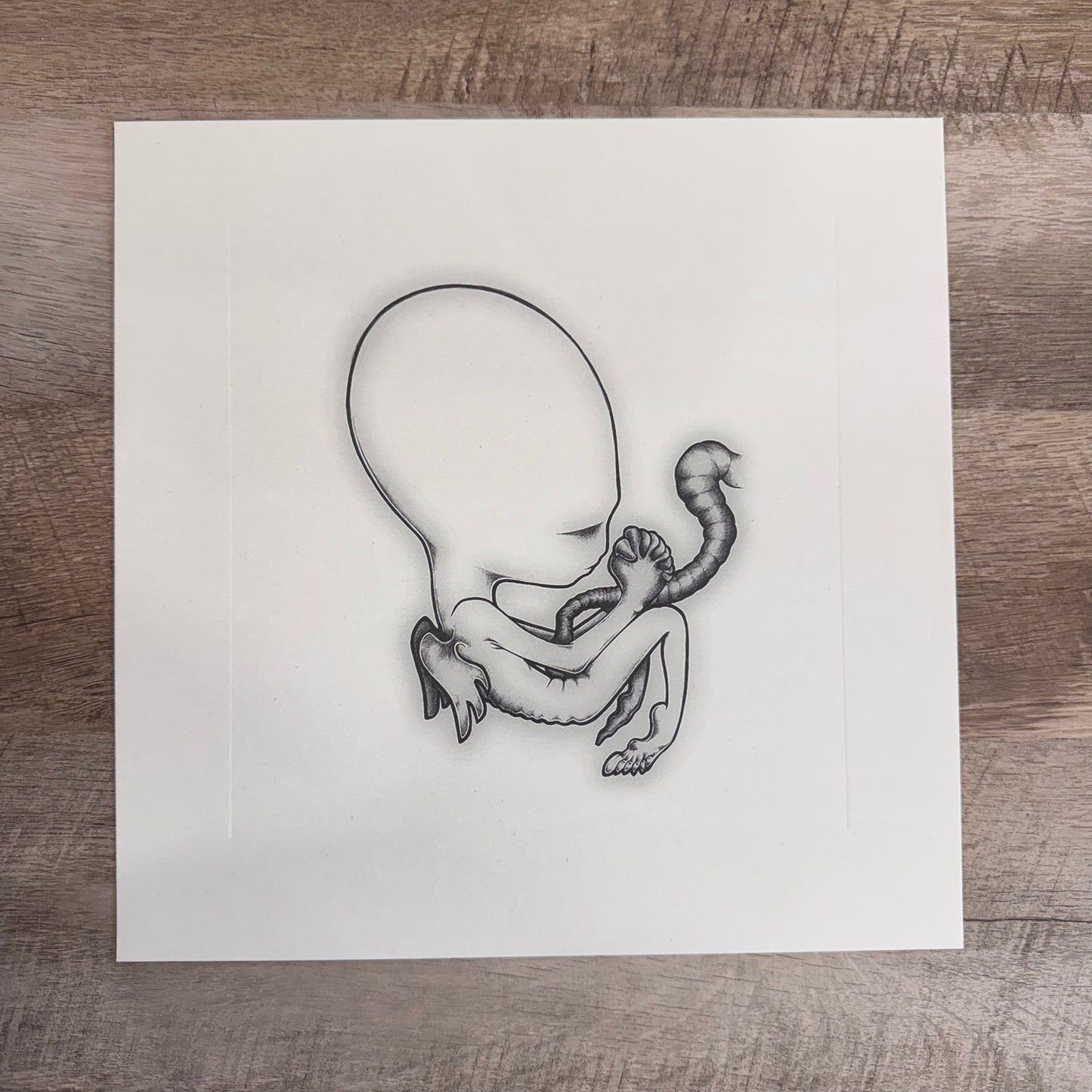 Sigor Ros - Agaetis Byrjun