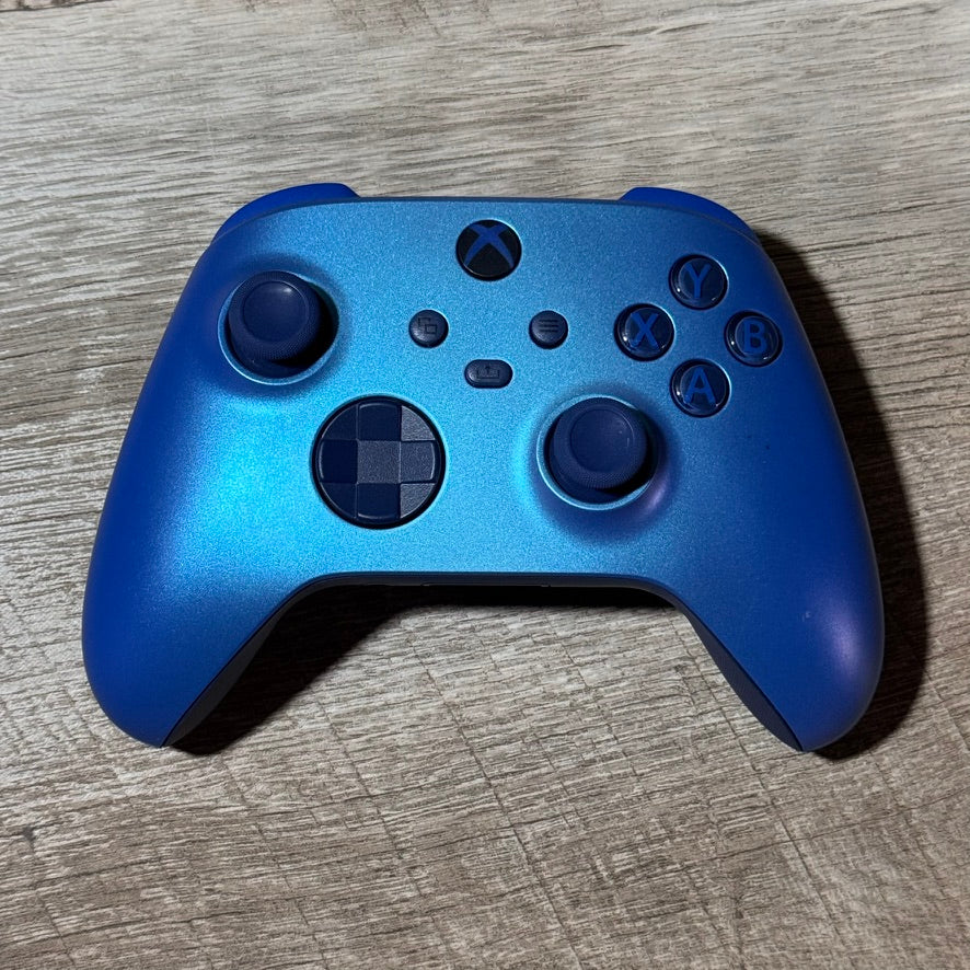 Xbox Series X/S Controller