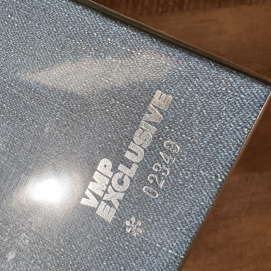 Elton John - Madman Across the Water