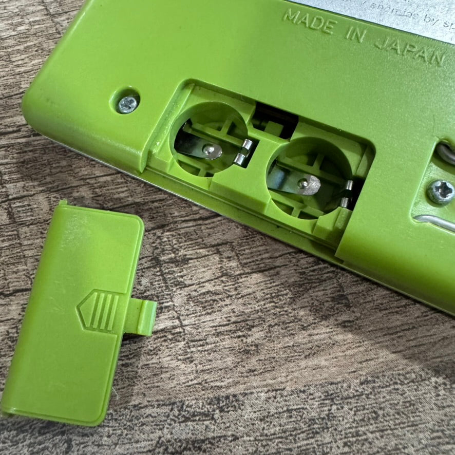 Trojan Horse LCD Card Game & Clock (Gakken, 1981) Tested & Working Great!