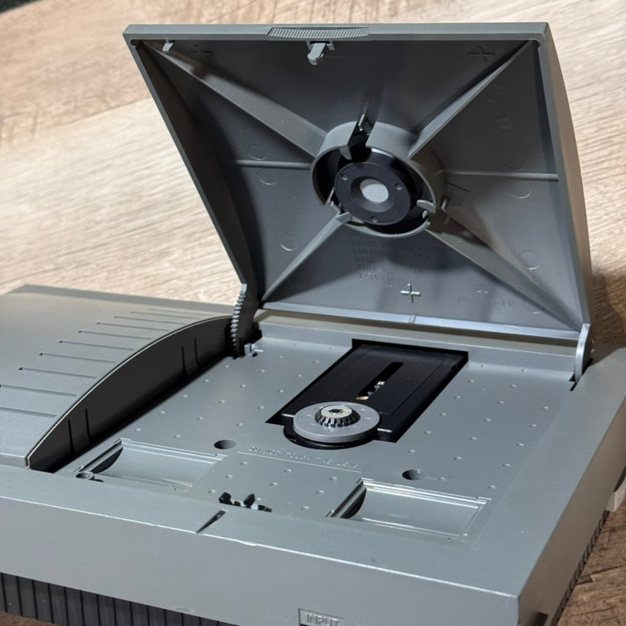 Magnavox CD-i 450 System
