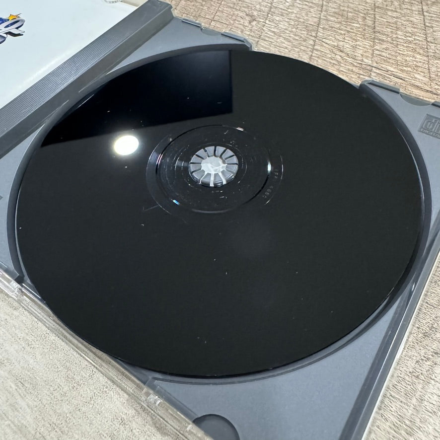 The King of Fighters 95 The Best (JP Sony Playstation, PS1) CIB & Crispy Clean!