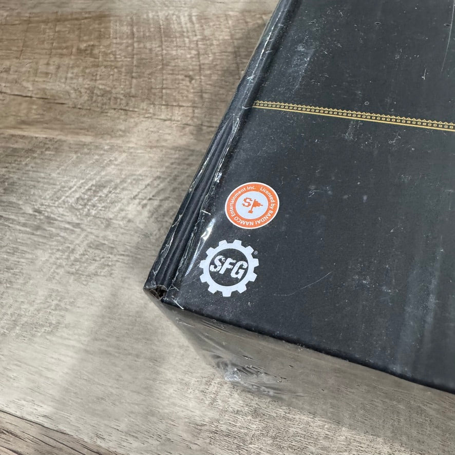 Board Game Expansion Dark Souls: Board Game: Wave 3: Iron Keep Expansion