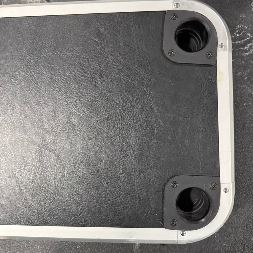 DJ Hero (Nintendo Wii)