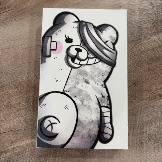 Danganronpa Another Episode Ultra Despair Girls (PSVita, 2015)Lt Edition+Funko🔥