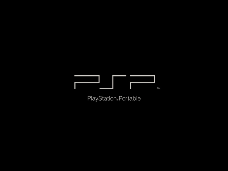 PSP