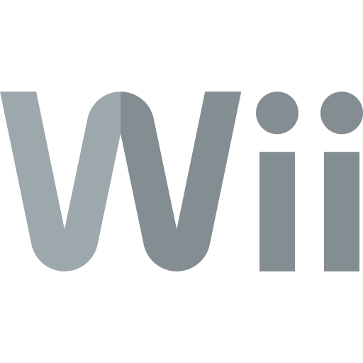 Wii