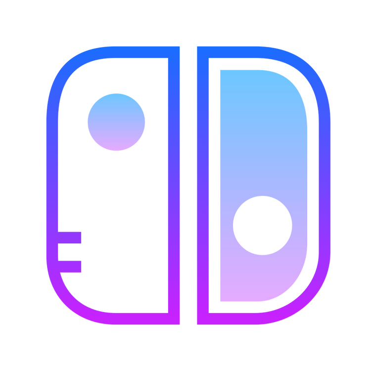 Switch