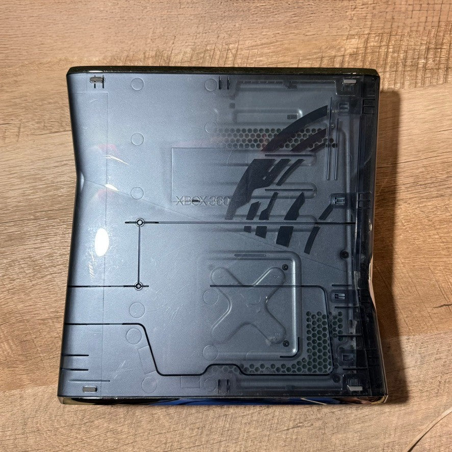 Microsoft Xbox 360 Console