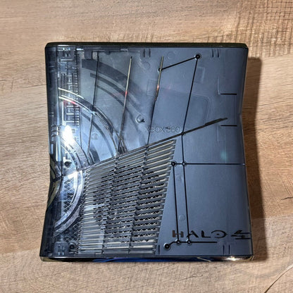 Microsoft Xbox 360 Console