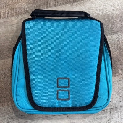 Nintendo DS Case