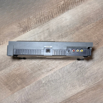 Magnavox CD-i 450 System
