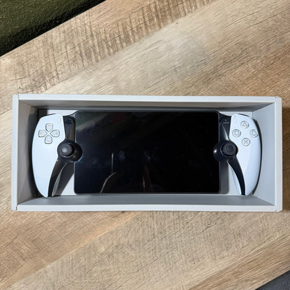 Playstation Portal Remote Player (PS5)