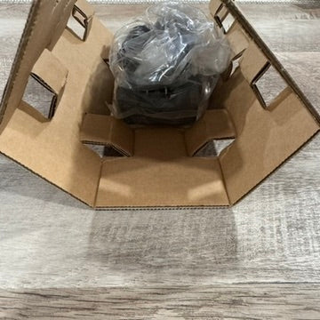 Sony PlayStation PSOne PS1 LCD Screen Only SCPH-131 Brand New & Complete👀🔥