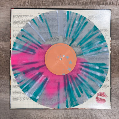 Chappell Roan - The Rise and Fall of A Midwest Princess