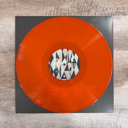 Grizzly Bear - Veckatimest