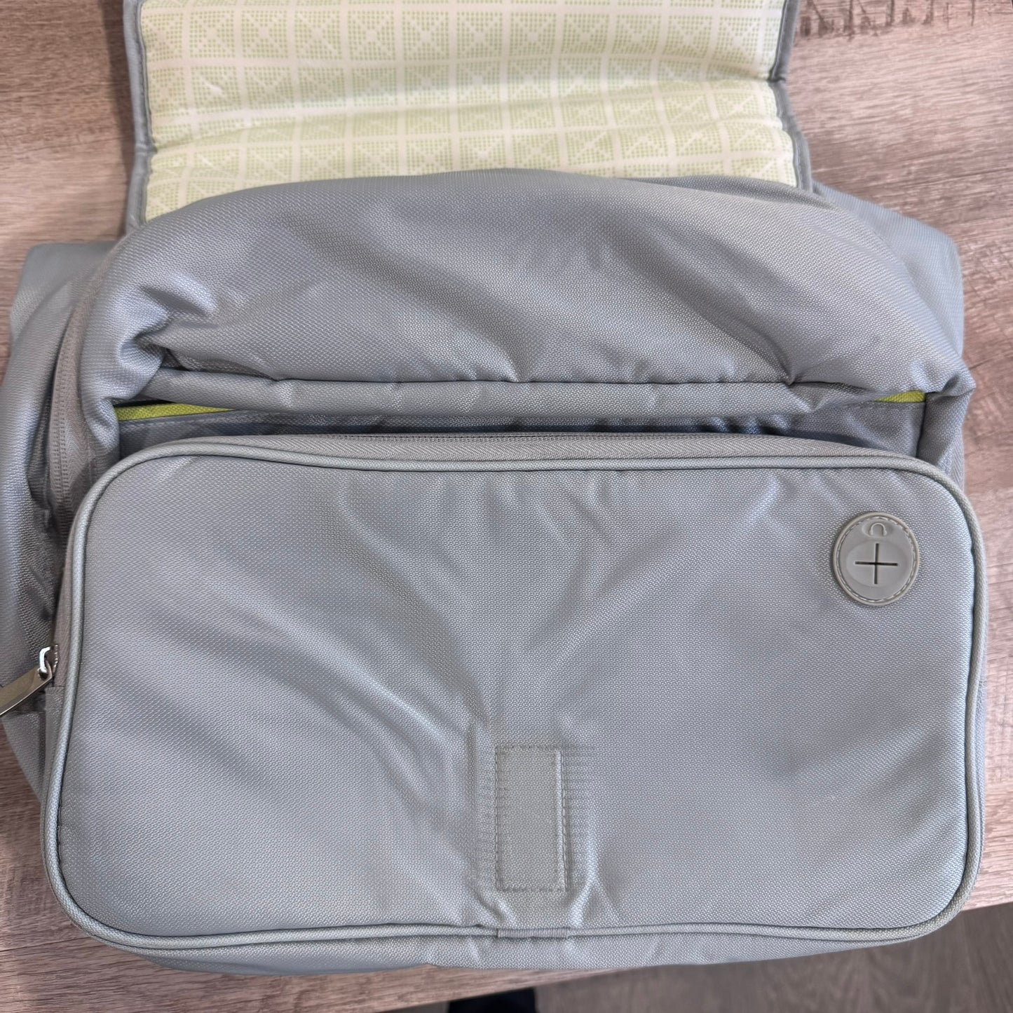 Microsoft Xbox 360 Shoulder Bag