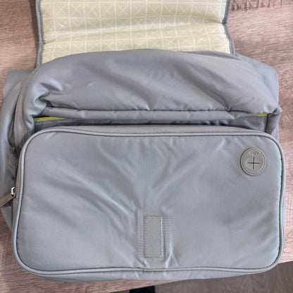 Microsoft Xbox 360 Shoulder Bag