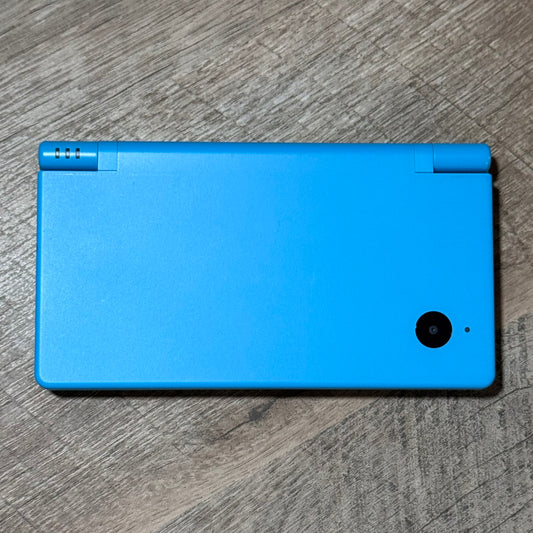 Nintendo DSi System
