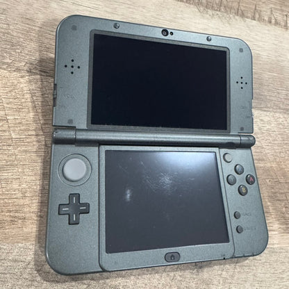 "New" Nintendo 3DS XL System