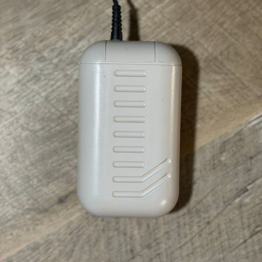 Game Boy Rechargeable Battery Pack (Nintendo Game Boy)
