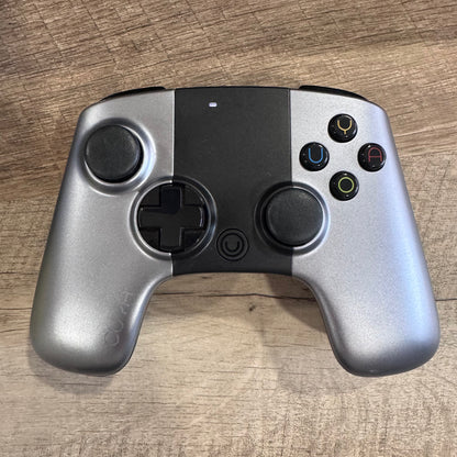 OUYA Console