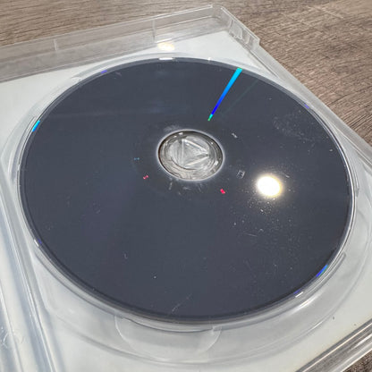 Captain America: Super Soldier (Sony PlayStation 3, 2011) CIB W/Manual CLEAN!