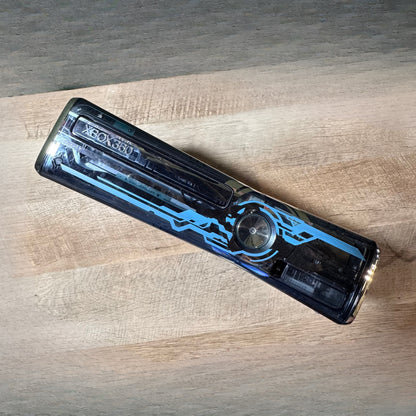 Microsoft Xbox 360 Console