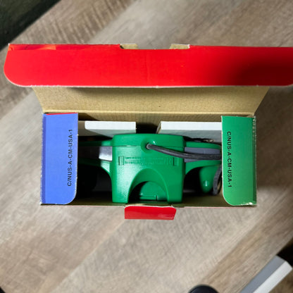 Nintendo 64 Controller (Nintendo 64, N64)
