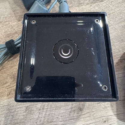 OUYA Console