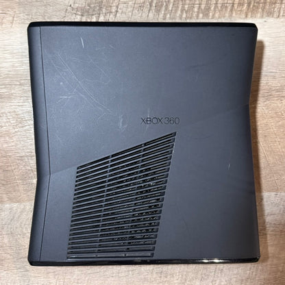 Microsoft Xbox 360 Console