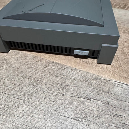 Magnavox CD-i 450 System