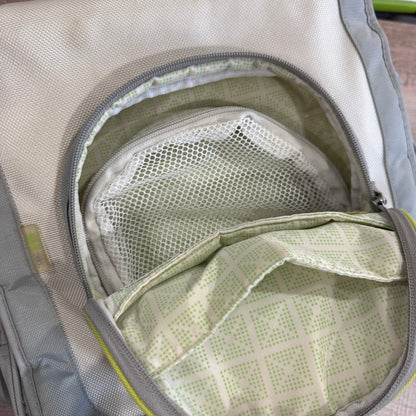 Microsoft Xbox 360 Shoulder Bag
