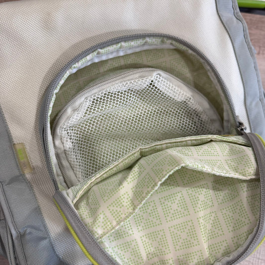 Microsoft Xbox 360 Shoulder Bag