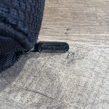 Nintendo DS Mini Backpack