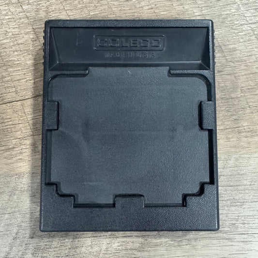 Cabbage Patch Kids Adventures In The Park (ColecoVision, 1984) Very Clean Cart!