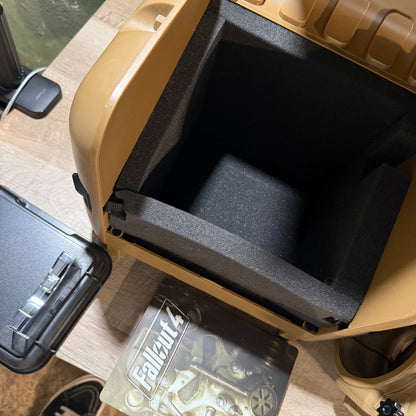Fallout 4 Pip-Boy Edition (Microsoft Xbox One)